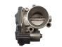 Spjældhusventil Ford CM5G-9F991-FA 1.0 EcoBoost FoMoCo 1213