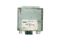 Lydforstærker 8E9035223 Audi Harman AES 33031