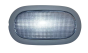 Indvendig lampe Ny Original 8200097922 Renault