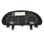 Speedometer VW Polo 9N 6Q0920803D 110080320009 57774