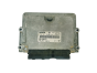 Styreenhed Alfa Romeo 55198492 0281011488 Bosch 33556