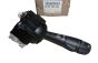 Lyskontakt Ny Original 255406083R Renault