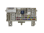 Sikringsboks Ford 3M5T-14A073-DG 519027403