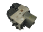 Abs Pumpe Citroen Peugeot 9636084580 0273004413 0265216698 64495