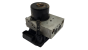 Abs Pumpe VW Seat Skoda 1J0614217E 1J0907379Q Ate 1477