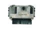 ECU Motorstyreenhed 51854162 0261S04665 Alfa Romeo Bosch 32687