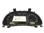 Speedometer Arosa Polo 6N 5392326600 53923266 53729