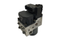 Abs Pumpe Fiat Punto 46840336 0273004673 0265216945 6262