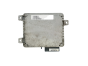 ECU Motorstyreenhed Rover MKC104031 FG 34498