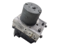 Abs Pumpe Fiat Stilo Alfa Romeo 147 46784468 0265900024 0265224048