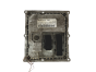 Styreenhed Smart 0003107V007 0261205005 Bosch 25469