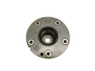 Knastaksel tandhjul 130259835R 130258860R 1.2 TCe Renault Dacia Nissan