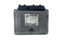 Styreenhed Fiat IAW49F.B9 46761565 61600.438.02 Magneti Marelli 49210