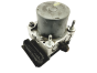 Abs Pumpe Opel Corsa C 13182319 0265800443 Bosch 34842
