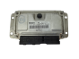 Styreenhed 0261B07710 T11-3605010HA ME7.9.7 CHERY TIGGO DR5 Bosch
