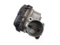 Spjældhusventil 9807238580 V29039645 PSA Ford 1.6 HDI 3261
