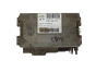 Styreenhed Fiat 46531212 IAW16F.E3 61602.106.01 Magneti Marelli 16269