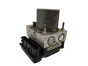 Abs Pumpe Citroen Xsara Picasso 9661963680 0265950330 Bosch 4659