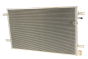 Airconditionkondensator Gør Audi A6 4F0260403P 22600006801 Vika