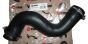 Luftslange 981144 0382GS 0382.GS Citroen Peugeot Seim