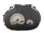 Speedometer Ford Ka 97KB-10849-AG 97KB10849AG 30785