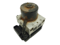 Abs Pumpe VW Audi 1J0614117C 1J0907379G Ate 65756