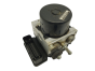 Abs Pumpe Chrysler Sebring P04779554AC 00402697E100 ATE