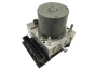 Abs Pumpe PSA C4 307 9649988180 0265234144 0265950370 62020