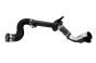 Luftslange Original Renault Scenic Megane III 1.5 dCi 144602487R