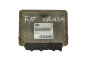 Styreenhed 55190099 61601.125.00 IAW4AF.SS Fiat Magneti Marelli