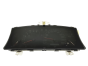 Speedometer Toyota Corolla 83800-02750 47738