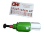 Koblingspedalsensor Ny Master 3 Movano NV400 253251456R