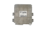 Styreenhed 9624999780 16227.114 G6.110D03 PSA Magneti Marelli 38401