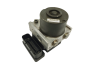 Abs Pumpe Ford Mazda 3M51-2M110-CA 10.0970-0108.3 ATE 61996