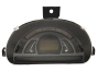 Speedometer Citroen C2 9652008080 G 00 30912
