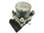 Abs Pumpe Opel Corsa C 13182319 0265800443 Bosch 34103