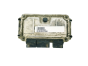Styreenhed PSA 0261206246 9648484380 9637838780 Bosch 33726