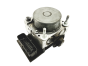 Abs Pumpe Fiat 500 51880815 0265232840 Bosch 38858