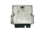 Styreenhed 9657157080 0281011780 9640938180 PSA Bosch 37082