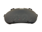 Omdrejningstæller Peugeot 206 9648836380 000500103 1499