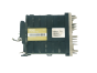 Styreenhed 0280000713 28SA1642 Fiat Bosch 33774