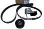 Drivremstrammer Ny Original 1638028880 Citroen Peugeot
