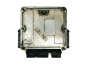 Styreenhed 0281010594 9642013980 28FM000 PSA Bosch 31134