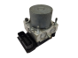 Abs Pumpe PSA 9661886780 0265800406 0265231508 Bosch 3947