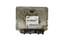 Styreenhed Fiat 51819338 IAW4AF.M9 Magneti Marelli 36259