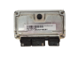 Styreenhed 0261207860 9651812480 9647972980 PSA Bosch 30746