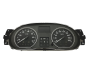 Omdrejningstæller Dacia Sandero 248104354R 50785