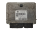 Styreenhed 036906034GM 61601.068.01 IAW4MV.GM VW Magneti Marelli 2897