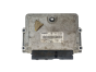 Styreenhed 55198058 0281011553 Fiat Bosch 37783
