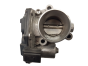 Spjældhusventil Ford CM5G-9F991-FC FoMoCo 1085